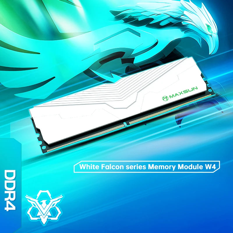 SOYO B550M with AMD Ryzen 5 5600 CPU Motherboard Set & 16Gb DDR4 3200MHz