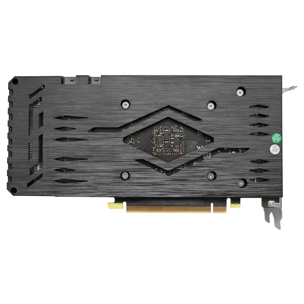 MLLSE RTX 3070 8GB Gaming Graphics Card