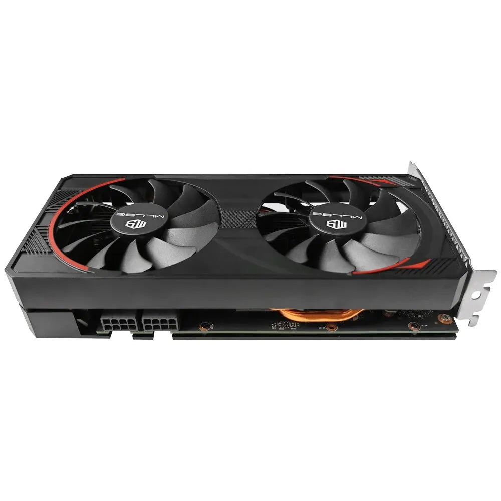 MLLSE RTX 3070 8GB Gaming Graphics Card